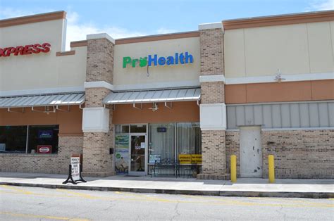 Pro health gulf breeze - Proper Pro Painting, Gulf Breeze, Florida. 561 likes · 7 talking about this. Local to Gulf Breeze and Pensacola, family owned and operated. Residential and commercial painting. 20 plus years experience 
